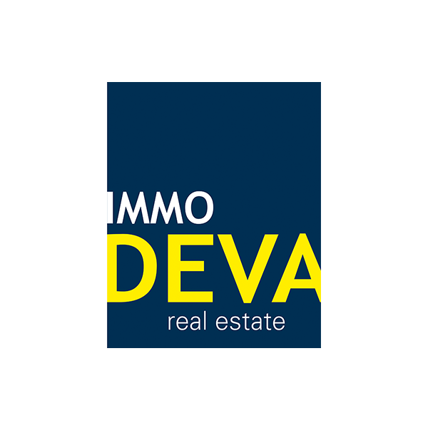 immo deva real estate