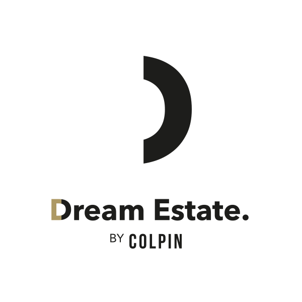 dream estate by colpin knokke heist marbella moraira