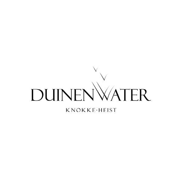 duinenwater knokke heist