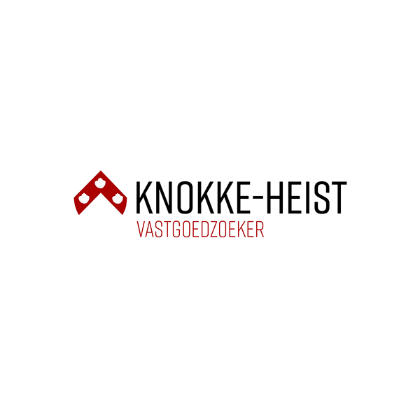 knokke heist vastgoed zoeker