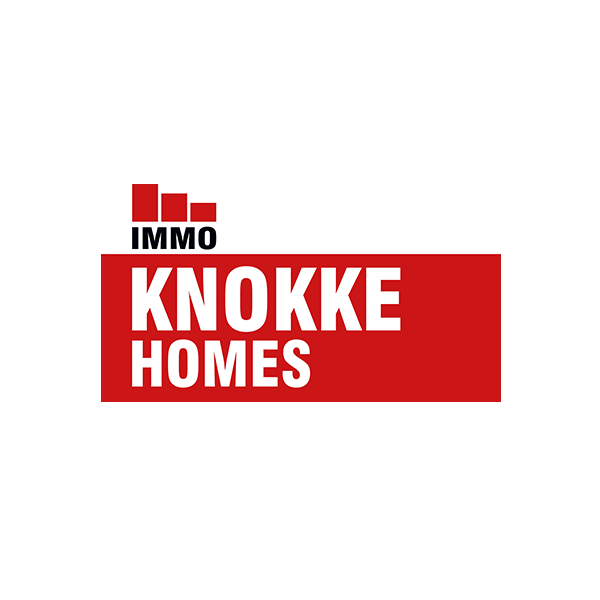 immo knokke homes