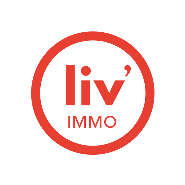 liv immo knokke heist