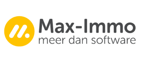 maximmo